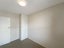 3/4 Hendon Street, Edgeware, Christchurch - Carousel 9