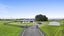 36 Nannestads Line, Bunnythorpe, Palmerston North - Carousel 2
