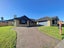 63 Saint James Drive, Huntington, Hamilton - Carousel 17