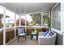 1 Short Street, Marchwiel, Timaru - Carousel 9