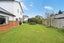 45 Nielsen Gardens, Rototuna, Hamilton - Carousel 13