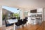 24 Glover Road, St Heliers, Auckland - Carousel 2
