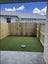 4/127 Luke Street East, Ōtāhuhu, Auckland - Carousel 10