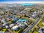 1/24 Opaheke Road, Papakura, Auckland - Carousel 19