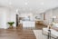 503/57 Mapou Road, Hobsonville, Auckland - Carousel 15