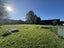 55 Barters Road, Templeton, Christchurch - Carousel 17
