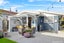 1/237 Estuary Road, South New Brighton, Christchurch - Carousel 15