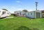 393 Ohiwa Harbour Road, Waiotahe, Opotiki - Carousel 5