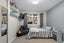 79 Wingate Street, Redwood, Christchurch - Carousel 8