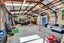 805 Richmond Road, Lepperton, New Plymouth - Carousel 32