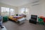 28A Hayward Road, Papatoetoe, Auckland - Carousel 8