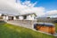 43 Trent Street, Rongotea, Rongotea - Carousel 20