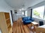 41B Pembroke RD, NORTHLAND, WELLINGTON - Carousel 3