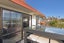 25A Koromiko Avenue, Stoke, Nelson - Carousel 19