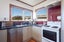18 Hunt Street, Richmond - Carousel 7