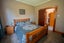 71 Talbot Street, East Gore, Gore - Carousel 8