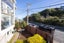 4/201 Derwent Street, Island Bay, Wellington - Carousel 14