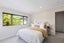 5D Stamford Park Road, Mount Roskill, Auckland - Carousel 12