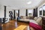 41 Murray Street, Bell Block, New Plymouth - Carousel 4