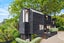 29 Telephone Road, Birkenhead, Auckland - Carousel 3