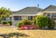 238 Kennedy Road, Onekawa, Napier - Carousel 21