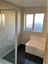 3 Kaniere Avenue, Hei Hei, Christchurch - Carousel 6