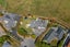 12 Haddon Lane, Harewood, Christchurch - Carousel 33