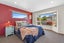 156 Hoon Hay Road, Hoon Hay, Christchurch - Carousel 8