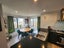 3 Castlepoint AVE, Takanini, Takanini - Carousel 4