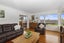28 Tiroroa Avenue, Te Atatu South, Auckland - Carousel 5