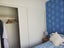 395 Hoskyns Road, Christchurch - Carousel 4
