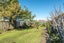 64 Boydfield Street, Whanganui East, Whanganui - Carousel 19