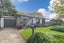 18 Olwyn Green, Dinsdale, Hamilton - Carousel 7