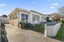 14A Percy Cameron Street, Avalon, Lower Hutt - Carousel 1