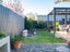 7A Ypres Street, Greenmeadows, Napier - Carousel 18
