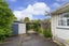 130 McGregors Road, Linwood, Christchurch - Carousel 15
