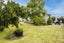 11 Waterworth Avenue, Onekawa, Napier - Carousel 18