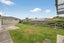 67 Balcairn Street, Halswell, Christchurch - Carousel 28