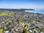 5B Melanie Place, Orewa, Orewa - Carousel 20