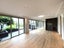 17A Puroto Street, Meadowbank, Auckland - Carousel 7