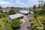 35 Athenree Road, Athenree, Western Bay Of Plenty, Bay Of Plenty - Carousel 4