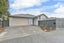 95 Gayhurst Road, Dallington, Christchurch - Carousel 29