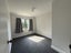 28 Lugton Street, Nawton, Hamilton - Carousel 7