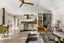 31 Vintage Lane, Waiheke Island, Waiheke Island - Carousel 10
