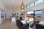 3 Stoneyridge Close, Mount Pleasant, Christchurch - Carousel 9