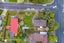 2 Glenbervie Crescent, Massey, Auckland - Carousel 1