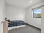 91 Somerset Road, Springvale, Whanganui - Carousel 14