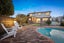5 Humphrey Kemp Avenue, Henderson, Auckland - Carousel 7