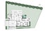 9 Tereina Lane, Huapai, Rodney, Auckland - Carousel 2