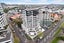 103/15 Hopetoun Street, Freemans Bay, Auckland - Carousel 11